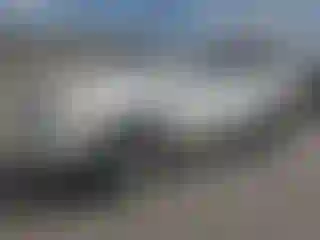 Vehicle Image- 2008 Lexus GX