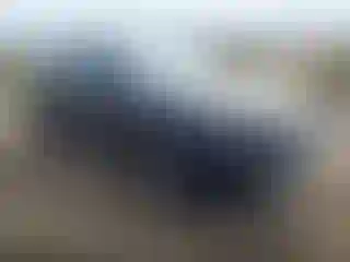 Vehicle Image- 2018 Lexus RX