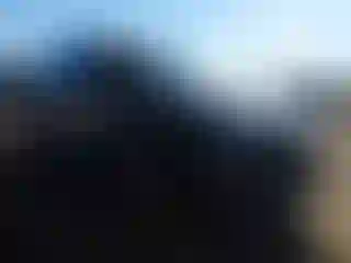 Vehicle Image- 2025 Lexus RX