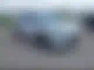 Vehicle Image- 2024 Lexus RX