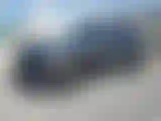 Vehicle Image- 2025 Lexus RX