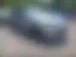 Vehicle Image- 2024 Lexus RX