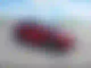 Vehicle Image- 2021 Lexus NX