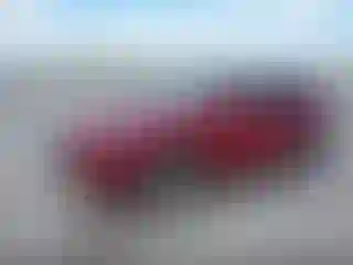 IMPORTOWO.pl
