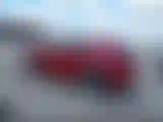 IMPORTOWO.pl