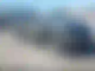 Vehicle Image- 2021 Lexus NX