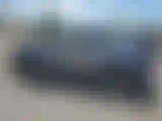 IMPORTOWO.pl