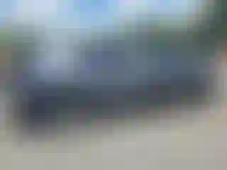 IMPORTOWO.pl