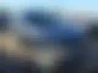 Vehicle Image- 2019 Lexus RX