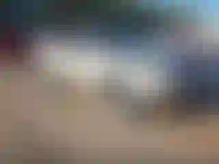 Vehicle Image- 2004 Lexus RX