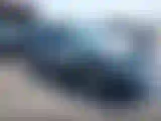 Vehicle Image- 2004 Lexus RX