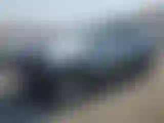 Vehicle Image- 2005 Lexus RX
