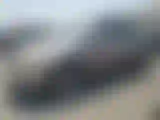 Vehicle Image- 2005 Lexus RX