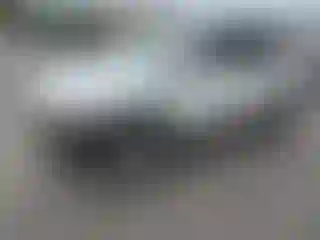 Vehicle Image- 2004 Lexus RX