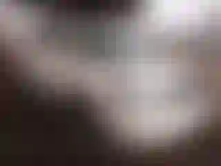 Vehicle Image- 2004 Lexus RX