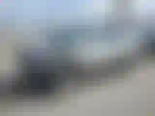 Vehicle Image- 2004 Lexus RX