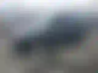 Vehicle Image- 2006 Lexus RX