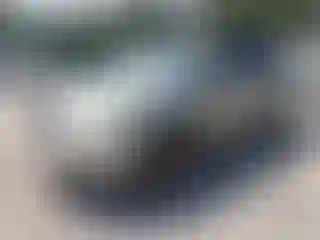 Vehicle Image- 2004 Lexus RX