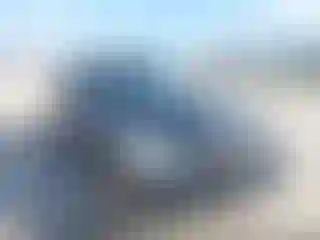 Vehicle Image- 2004 Lexus RX