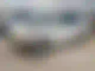 Vehicle Image- 2004 Lexus RX