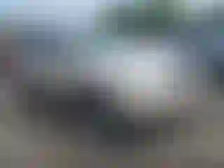 Vehicle Image- 2004 Lexus RX