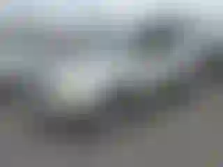 Vehicle Image- 2004 Lexus RX