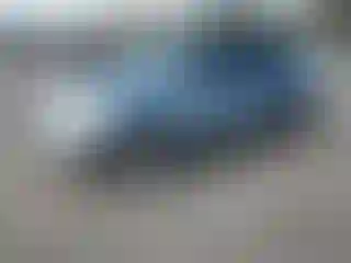 Vehicle Image- 2004 Lexus RX