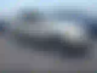 Vehicle Image- 2004 Lexus RX