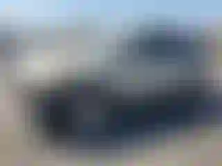 Vehicle Image- 2005 Lexus RX