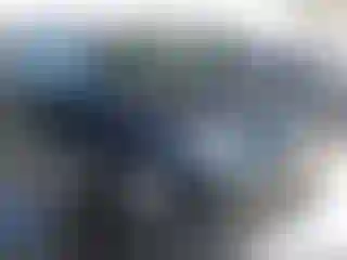 Vehicle Image- 2005 Lexus RX