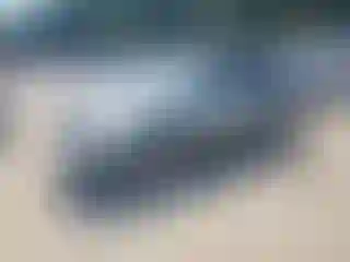 Vehicle Image- 2005 Lexus RX