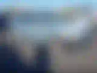 Vehicle Image- 2005 Lexus RX