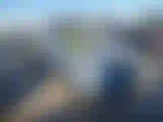 Vehicle Image- 2004 Lexus RX