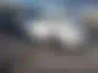 Vehicle Image- 2005 Lexus RX