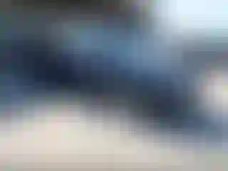 Vehicle Image- 2005 Lexus RX