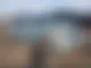 Vehicle Image- 2006 Lexus RX