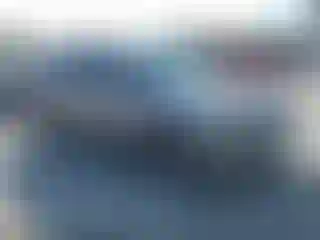 Vehicle Image- 2005 Lexus RX