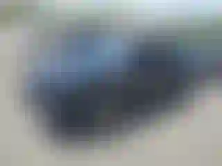 Vehicle Image- 2020 Lexus NX