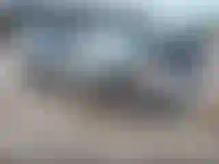 Vehicle Image- 2021 Lexus NX