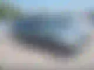 Vehicle Image- 2001 Lexus RX