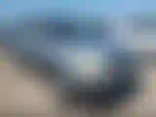 Vehicle Image- 2002 Lexus RX