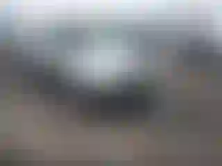 Vehicle Image- 2002 Lexus RX