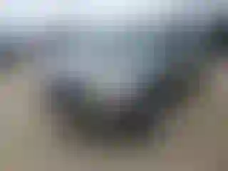 Vehicle Image- 2002 Lexus RX