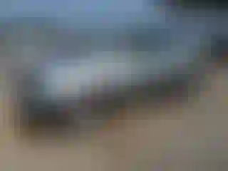 Vehicle Image- 2002 Lexus RX