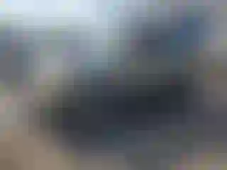 Vehicle Image- 2003 Lexus RX