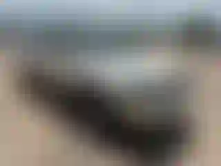 Vehicle Image- 2003 Lexus RX