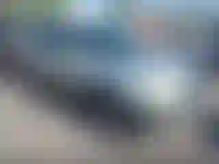 Vehicle Image- 2001 Lexus RX