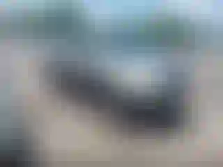 Vehicle Image- 2001 Lexus RX