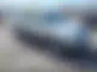 Vehicle Image- 2001 Lexus RX