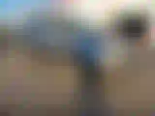 Vehicle Image- 2002 Lexus RX